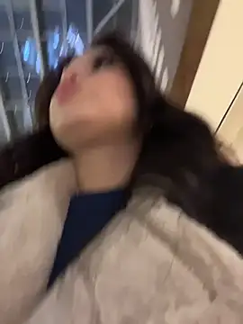 Chloe__Moon live sex cam