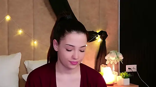 Alice_Deleon live sex cam