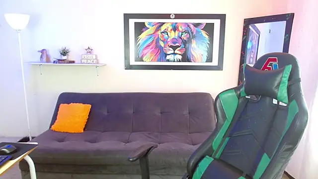 dreyk20 live sex cam