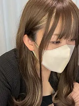 sakina-07 live sex cam