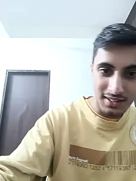 Jemin_og live sex cam