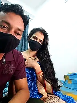 Somya_Rishi live sex cam