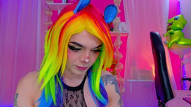 Chris_parker27 live sex cam