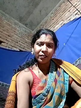 Savita992 live sex cam