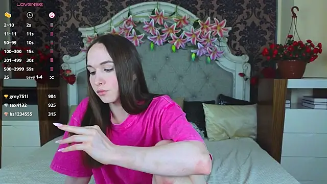 Angeel_Kate live sex cam