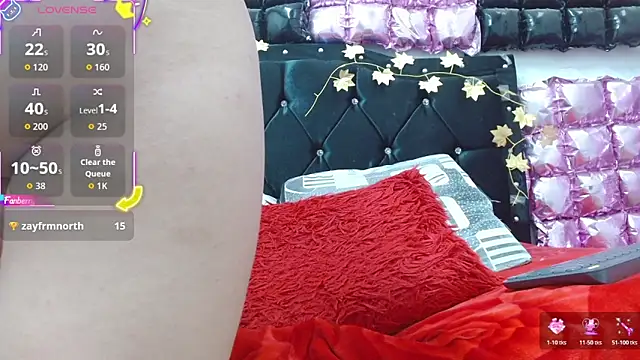 poisondost_hot live sex cam