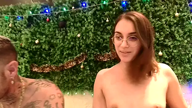 _little_blake live sex cam