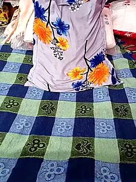 adicma123 live sex cam