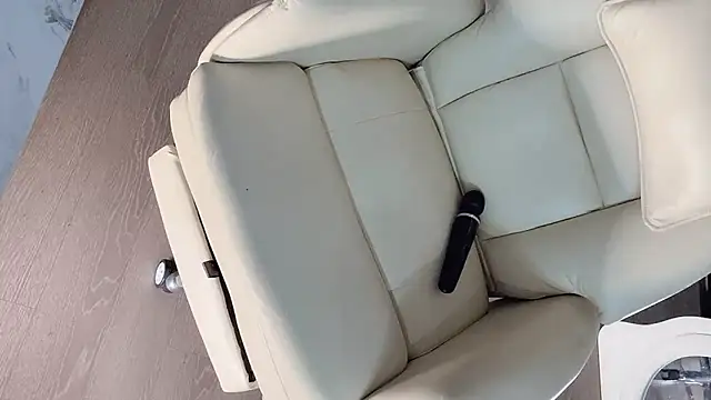 Eva-009 live sex cam