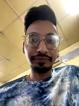 hypersexdriveboi live sex cam