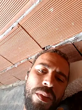 Michaelpaudur live sex cam