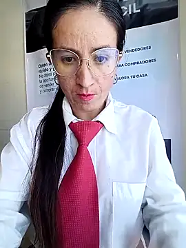 Valentina--1 live sex cam