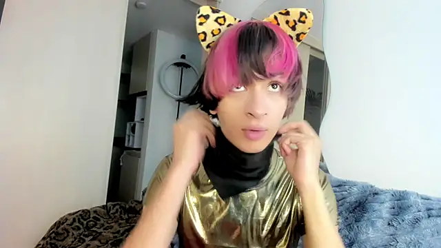 Sweet_Jack1 live sex cam