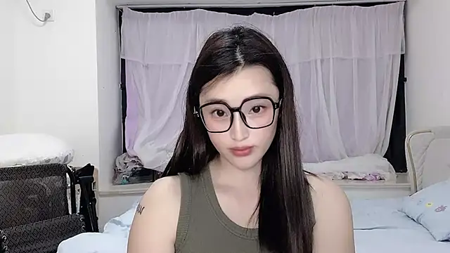 608destiny live sex cam