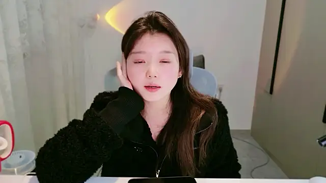 yang-yang-yang live sex cam