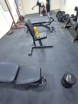 i_m_taking_0ver live sex cam