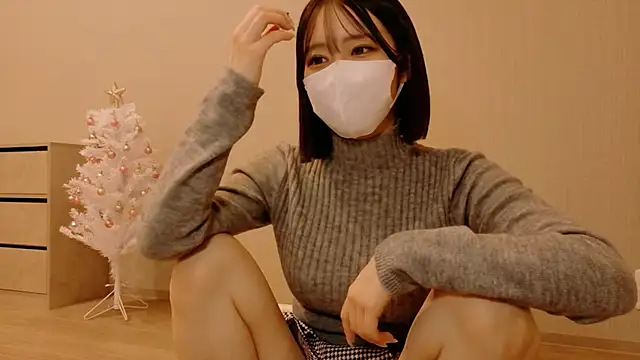 Ribon_n live sex cam