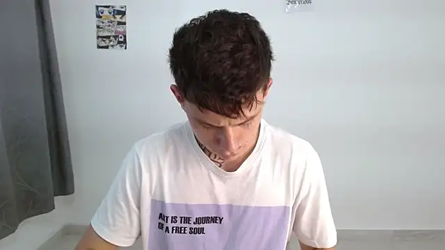 hot_teo_ live sex cam