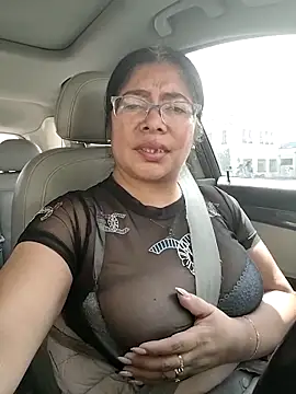 __valentina18 live sex cam