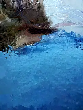 JennyInVegas live sex cam