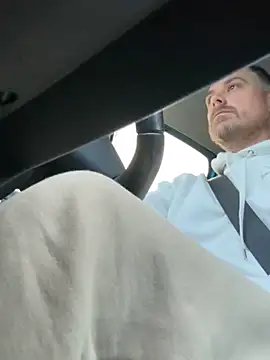 Kramer023 live sex cam