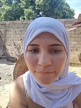 hanaa_18 live sex cam