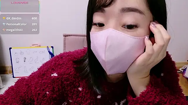 Rio_chan_ live sex cam