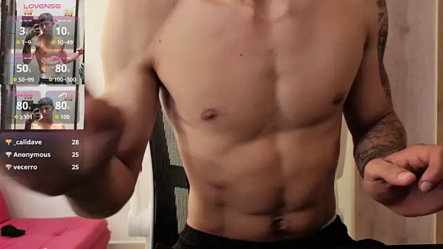 Cristopher23_ live sex cam