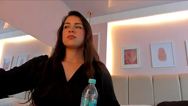 Annie_rhoades live sex cam