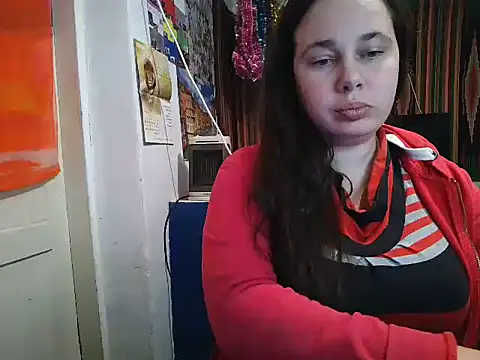 Cora_Maro live sex cam