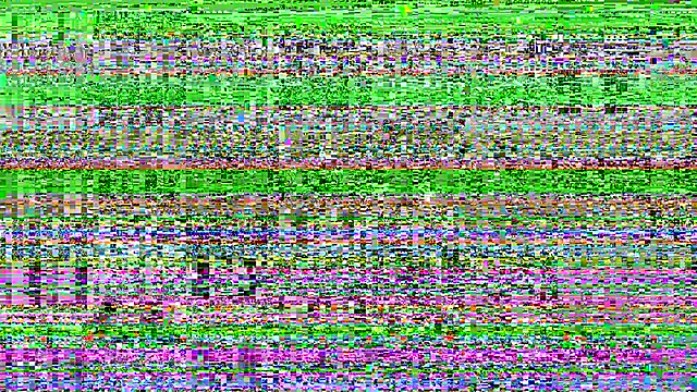 ricky_backus live sex cam