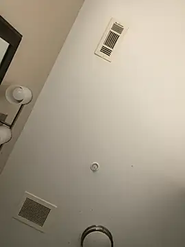 theprettysoles live sex cam