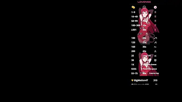 alana_bonny live sex cam