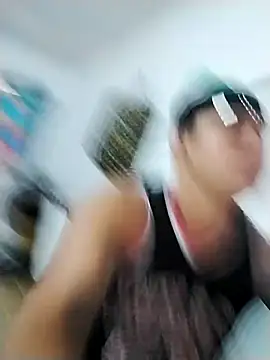 Alex_man23 live sex cam