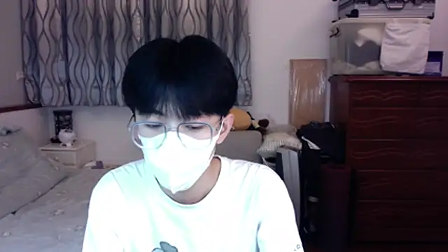 kai101010 live sex cam