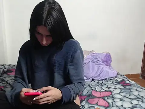 _camila_trans_ live sex cam