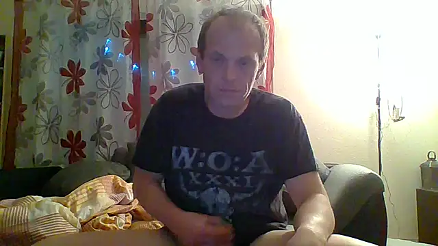 tommy3300 live sex cam