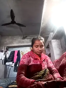 Hot_erion live sex cam