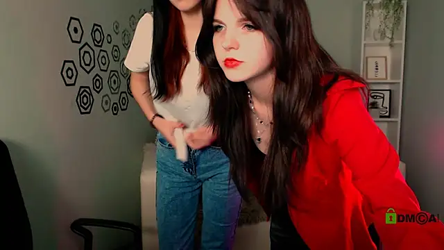 mikameovv live sex cam