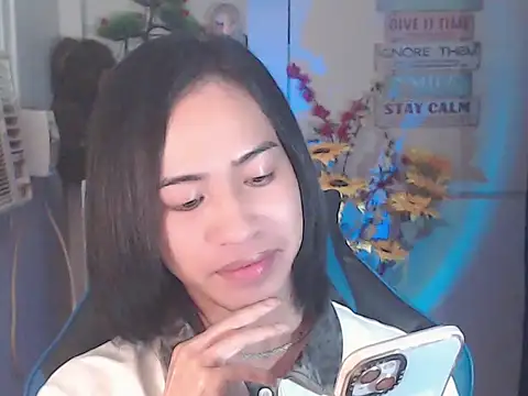 Miracle_TheBrat live sex cam