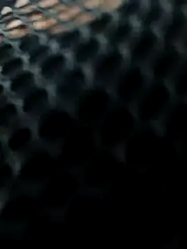 Ariana_Rodriguez live sex cam