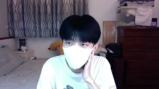 kai101010 live sex cam