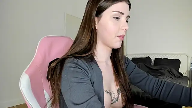 Lala_Land_ live sex cam