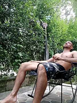 sebasxx97 live sex cam