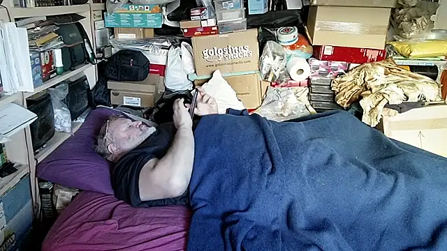 hadeszeuss2 live sex cam