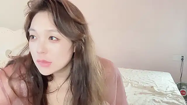 Z30966903S live sex cam