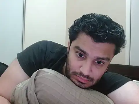 robintoit's cam snapshot