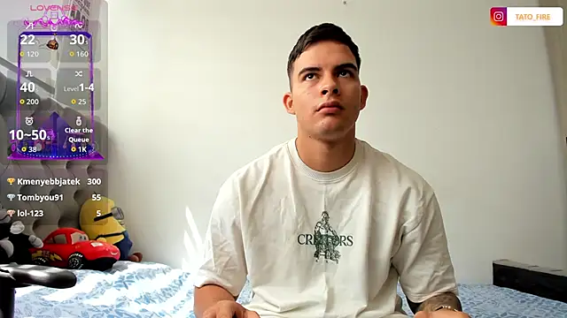 jacob_firexx live sex cam