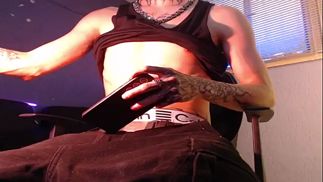 Andy_bapho live sex cam