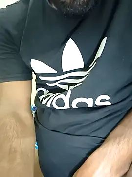 Hot_byo's cam snapshot